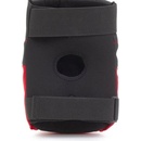 Chrániče na in-line Rekd Ramp Pad