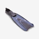 DECATHLON FF 500 Soft