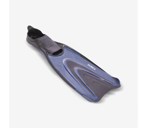 DECATHLON FF 500 Soft