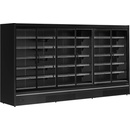 TEFCOLD MDCB3750HB