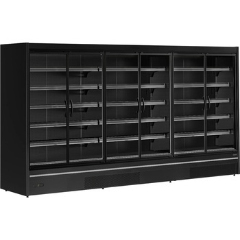 TEFCOLD MDCB3750HB