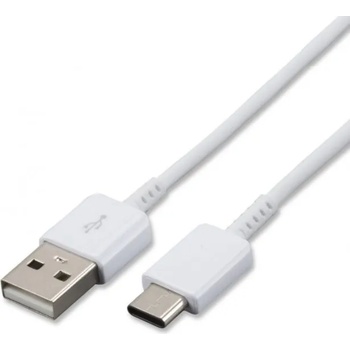 Samsung Type C USB EP-DN930