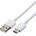 Samsung Type C USB EP-DN930