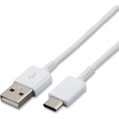 Samsung Type C USB EP-DN930