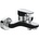 Ideal Standard Смесител за вана/душ, tyria, bc157hs (bc157hs)