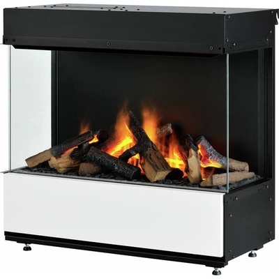 Dimplex 3 Step Multi – Zboží Dáma