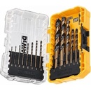 Dewalt DT70727