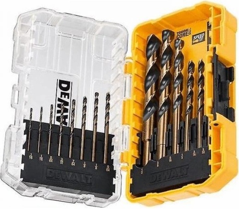 Dewalt DT70727