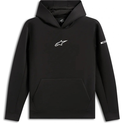 Alpinestars Insight black