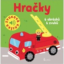 Hračky