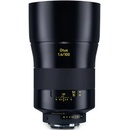 ZEISS Otus 100mm f/1.4 ZF.2 Nikon
