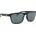 uvex Uvex Rookie Grey Matt/Mir. Blue S5330772216 (за възраст 6-10 години)