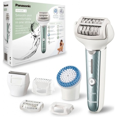 Panasonic ES-EL8C-G503