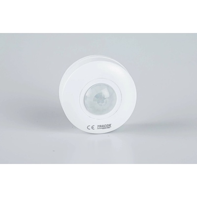 Tracon TMB-011IP