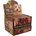 Dibaq Fitmin Purity Snax Stripes кутия за лакомства за кучета 24x35 g