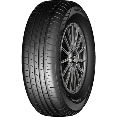 Zmax Landgema 185/65 R15 88H
