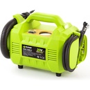 Fieldmann FDAK 70205-0