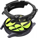 Spigen Rugged Armor Samsung Galaxy Watch7 44mm matte black ACS08337