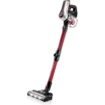 ETA Supersonic 2231 90000