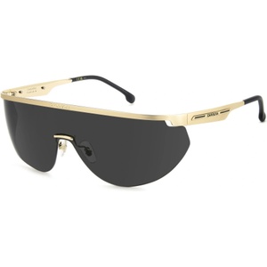 Carrera Flaglab19 2M2/IR Слънчеви очила