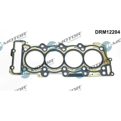 Těsnění, hlava válce Dr.Motor Automotive DRM12204
