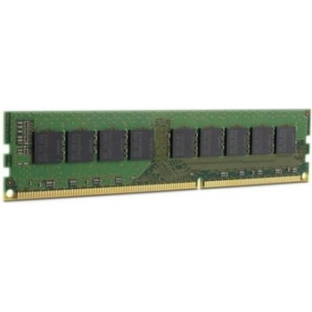 Image 1 of MicroMemory 8GB DDR3 1866MHz MMHP-DDR3-0001-8GB