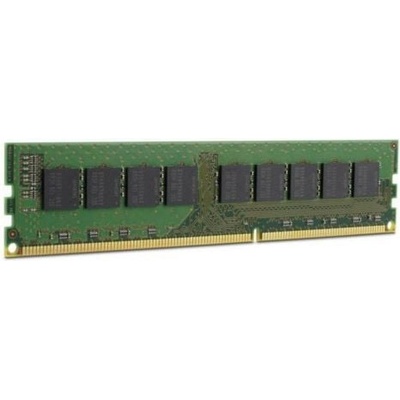 MicroMemory 8GB DDR3 1866MHz MMHP-DDR3-0001-8GB