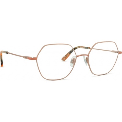 Mexx Junior 5961 100