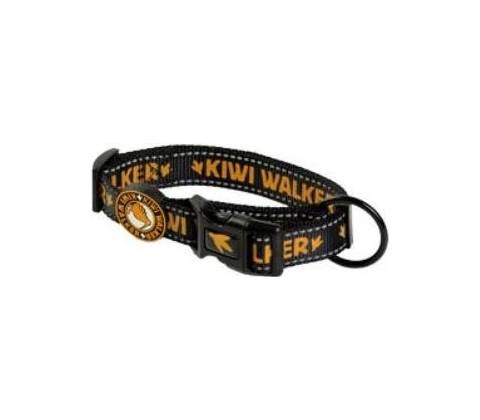 Kiwi Obojek nylon
