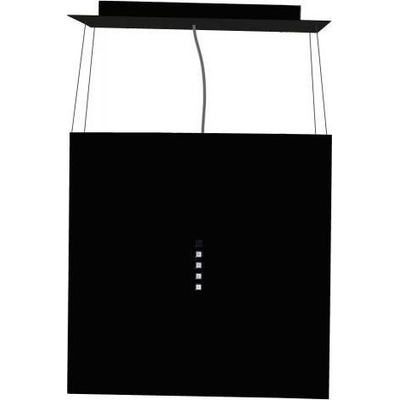 CATA EMPIRE VIP LD 601040