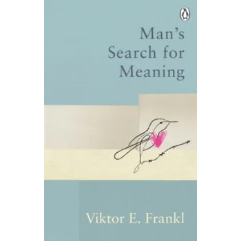 Image 1 of Man's Search For Meaning
