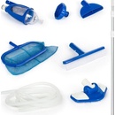 Příslušenství k bazénům INTEX 28003 DeLuxe čistící sada