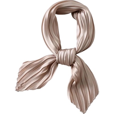 HARAHU Шал es-33842 - Слабо Кафява kp33842 (es-33842)