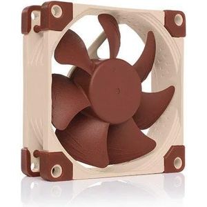 Noctua NF-A8 5V PWM