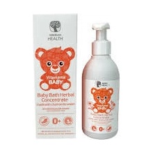 Siberian Health Vitamama Baby 200 ml