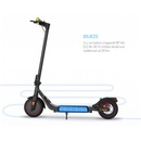 Sencor Scooter S21