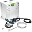 Brúsky Festool RG 130 E-Plus
