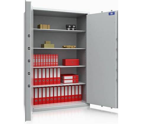 Kovotechnika München 18