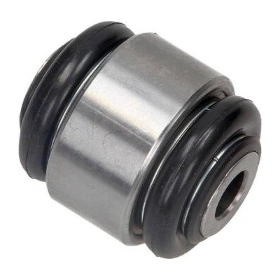 Podpora-/ Kloub MAXGEAR 72-1177