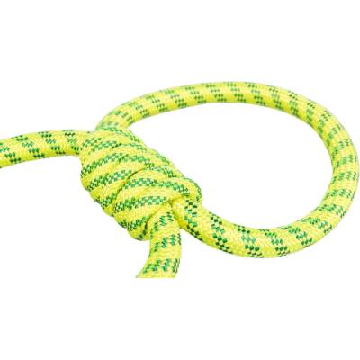 Aqua Toy plávajúce preťahovadlo 3 kruhy 42 cm polyeste