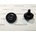 Compatible Зъбно колело, 23t / 56t, hp p1005, ru5-0984 (ru5-0984)