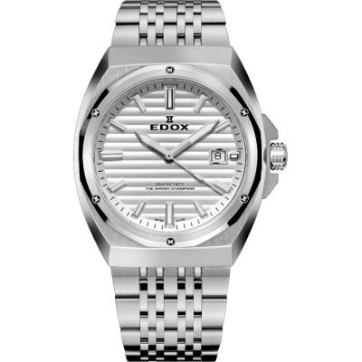 Edox 53032 3m ain (53032 3m ain)