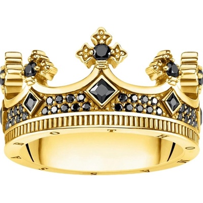 Thomas Sabo TR2208 414 11