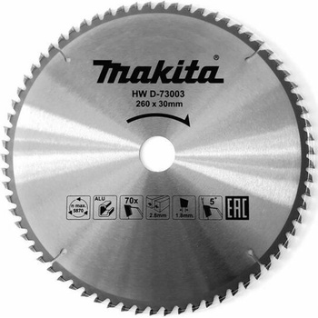 Makita D-73003