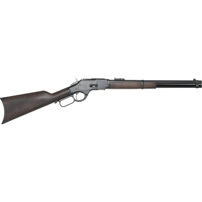 Warrior Western M1873 Carbine manuální – Zboží Dáma