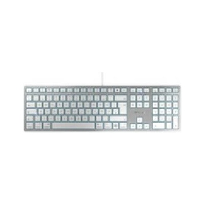 Cherry KC 6000 SLIM JK-1620DE-1
