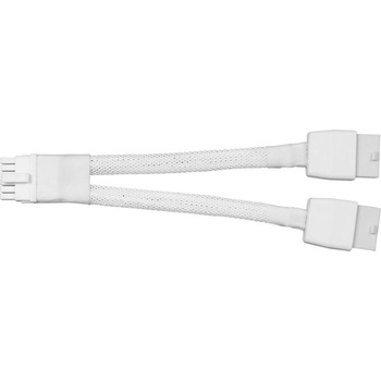 Image 1 of MSI MSI GeForce RTX 5070 GAMING TRIO OC WHITE 12GB GDDR7 192bit (GeForce RTX 5070 12G GAMING TRIO OC WHITE)