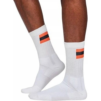 On Running ponožky Tennis Sock 377-01692