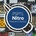 Cherry Audio PSP Nitro Modular