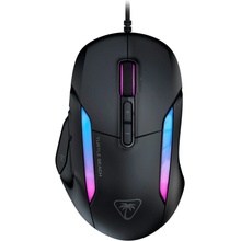 Turtle Beach Kone II TBM-1003-05